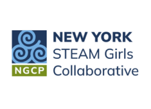 New York STEAM Girls Collaborative