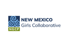 New Mexico Girls Collaborative