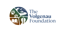 The Volgenau Foundation