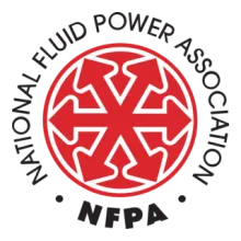 NFPA logo