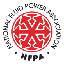 NFPA logo