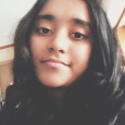 Aanika P.
