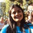 Ananya B.