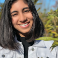 Arushi A
