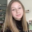 Ava N.
