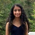 Divya S