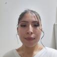Martha Hernandez
