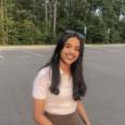 Meghana C.