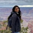 Niharika B.