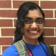 Renuka G