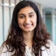 Ritika S