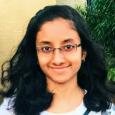 Shreya S