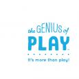 The Genius of Play - It's more than play!