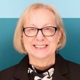 Karen Peterson